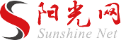 阳光律所,老挝律所,阳光律所事务所,sunshine law firm,laosunshine,laos law firm,laos law office